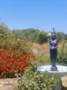 Top Loutrópolis Thermís