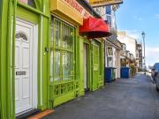 Top Saltburn-by-the-Sea