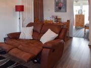The Annexe The Annexe