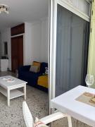 Top Las Palmas de Gran Canaria