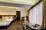 Top Kolkata