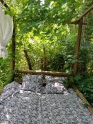 Top Les Plantiers