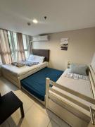 Pico de Loro - Welkis Place