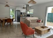 Top Saint-Brévin-lʼOcéan