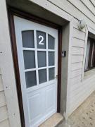 Aparts Valentyna El Chalten 2