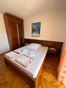 APARTMENT 02Villa KRIVOKAPIC