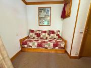 Top Saint-Martin-de-Belleville