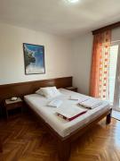 APARTMENT 02Villa KRIVOKAPIC