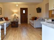 Sparrow - Uk30747 Sparrow - Uk30747
