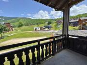 Top Saint-Martin-de-Belleville