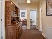 Top Grange Over Sands