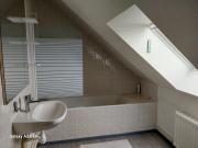 Top Parigné-lʼÉvêque