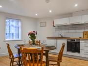 Top Sleights Top Sleights