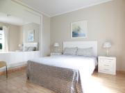 Top Puerto del Carmen Top Puerto del Carmen