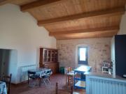 Top Assisi