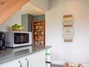 Top Lane to Richards Castle