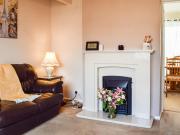 Top Sutton Coldfield