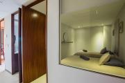 Increíble apartamento de 3 habitaciones en Bolongo