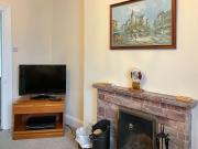 Top Port Isaac
