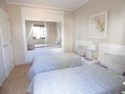 Top Puerto del Carmen Top Puerto del Carmen