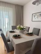 Libertina Rafailovici