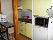 Appartement WIFI Monné centre Cauterets