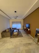 Top Casablanca
