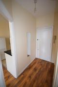 Cosy 1 Bedroom Flat in Peckham