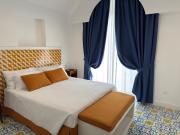 Il Moro Di Positano Il Moro Di Positano