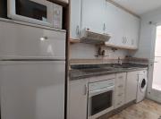 Top Torrevieja Top Torrevieja