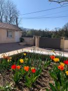 Top Fleurey-sur-Ouche