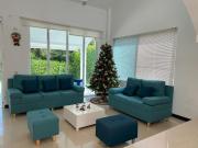 Hermosa casa campestre a minutos de Girardot