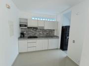 Hermosa casa campestre a minutos de Girardot