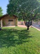 Top Fleurey-sur-Ouche