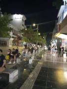 Top Heraklio Town
