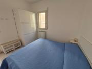 Top Castellammare del Golfo