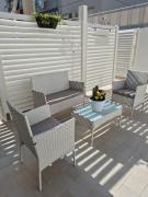 Top Castellammare del Golfo