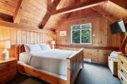 Top Ucluelet