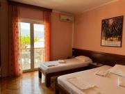 Top Budva