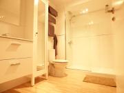 Top Puerto del Carmen Top Puerto del Carmen