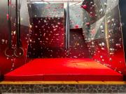 Top San Marcos La Laguna