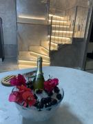 Top Ostia Antica Top Ostia Antica