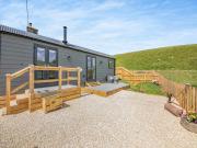 The Liddel Dutch Barn - Uk44465 The Liddel Dutch Barn - Uk44465