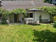 Carinthian Freedom Lodge Goritschach