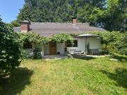 Carinthian Freedom Lodge Goritschach