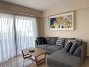 Apartment in Dos Arenas Marina Residencial