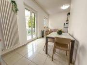 Top San Benedetto del Tronto