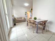 Top San Benedetto del Tronto