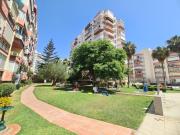 Las Gaviotas Estudio- HOME RENT MALAGA
