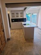 Top Childer Thornton